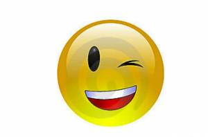 Στις εκλογές θα νικήσει όποιος... κλείσει το μάτι