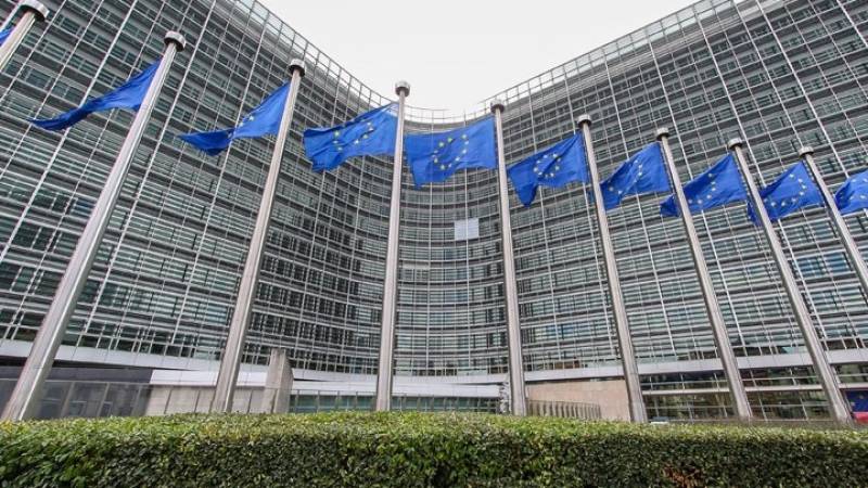 Οι 27 της ΕΕ σε αναζήτηση επιρροής και θέσης απέναντι σε ΗΠΑ και Κίνα
