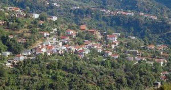 "Πάμε Βόλτα" στην Αρτεμισία