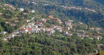 "Πάμε Βόλτα" στην Αρτεμισία