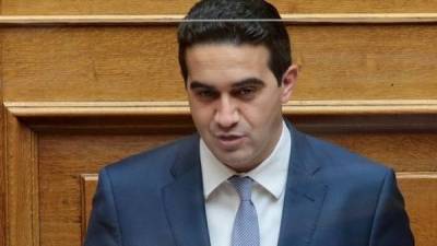 Μύθοι και αλήθειες για την ακρίβεια και την μείωση του ΦΠΑ