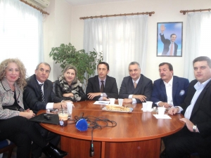 Συνέντευξη Κεφαλογιάννη: Αυτή η κυβέρνηση είναι τετραετίας