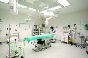 Στις 22-23 Φεβρουαρίου: Διήμερο συνέδριο υγείας στην Καλαμάτα