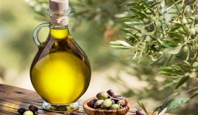 Συνεχείς διαπραγματεύσεις για δασμούς στο ελαιόλαδο