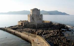 Η Μεσσηνία δεν αξίζει άλλες χαμένες ευκαιρίες