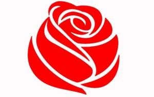 4 Μεσσήνιοι στις Κινήσεις Πολιτών για τη Σοσιαλδημοκρατία