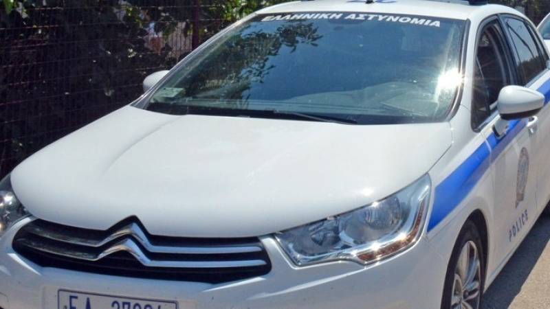 Συνελήφθη 33χρονος που κρατούσε αιχμάλωτη μια 23χρονη και την εξέδιδε