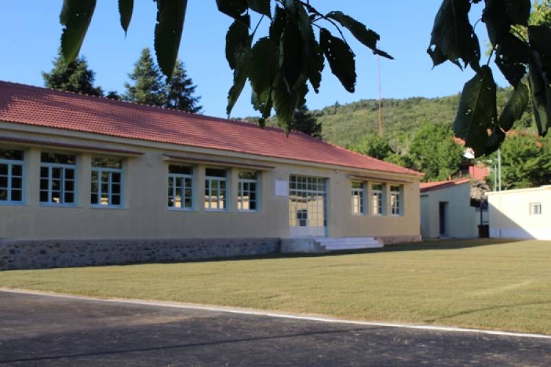 “Εξερευνώντας τον ανθρώπινο εγκέφαλο” στη Βαμβακού