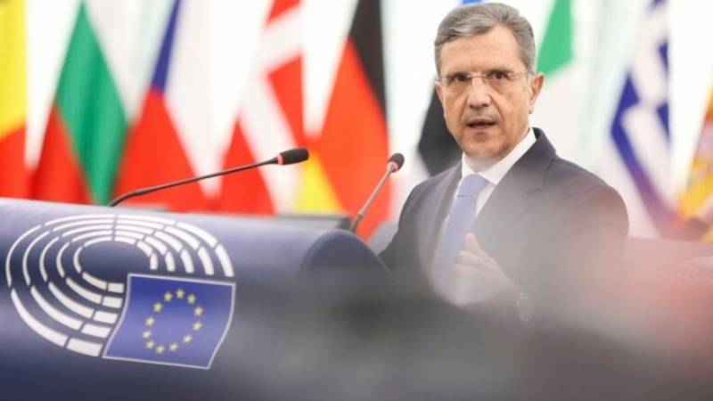 Απάντηση Κομισιόν σε Γ. Αυτιά: Αποζημιώσεις εξπρές για φυσικές καταστροφές αν η βοήθεια ζητηθεί τις πρώτες 12 εβδομάδες