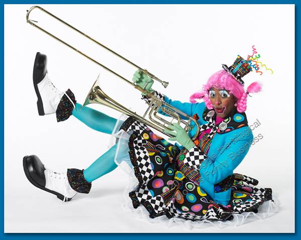 “Παρ' ολίγον ...συναυλία" στο Δημοτικό Ωδείο Καλαμάτας