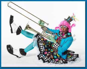 “Παρ' ολίγον ...συναυλία" στο Δημοτικό Ωδείο Καλαμάτας