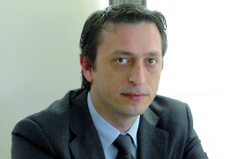 «Οι συνέργειες και οι συνεργασίες πρέπει να τίθενται στην κρίση των πολιτών πριν την κάλπη, βάση προγραμματικών δεσμεύσεων, χωρίς συναλλαγές και συμφωνίες κάτω από το τραπέζι»