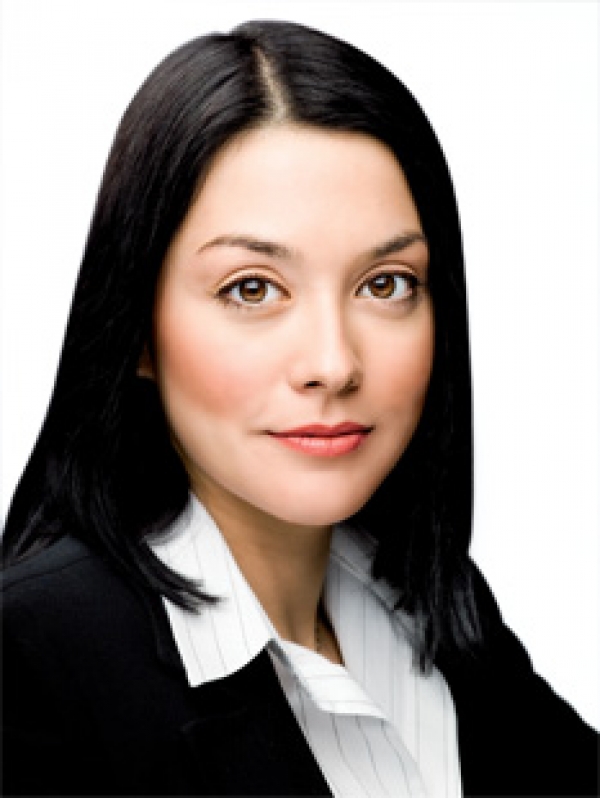 Οι εγκαταστάσεις του ΟΚΑΝΑ στην Καλαμάτα θα έχουν ολοκληρωθεί μέχρι τις 15 Απρίλη