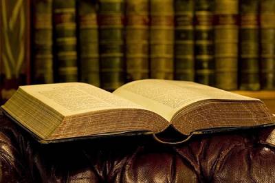 Επιστημονικό συνέδριο για την ποίηση και την ρητορική στο Πανεπιστήμιο Πελοποννήσου