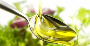 Διαπίστευση γευσιγνωσίας αναμένεται στο Εργαστήριο Ποιοτικού Ελέγχου Ελαιόλαδου Καλαμάτας