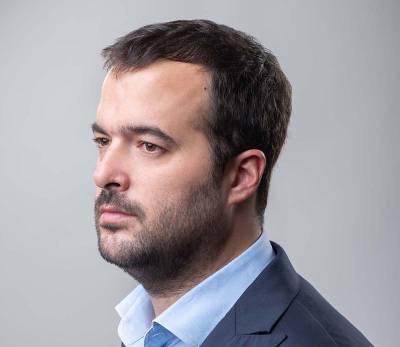 Γερονικολός για την εκτός σχεδίου δόμηση