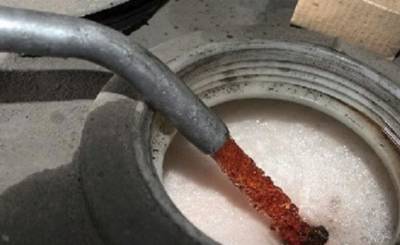 Επίδομα θέρμανσης: Άνοιξε η πλατφόρμα – Πού κυμαίνονται οι τιμές (βίντεο)