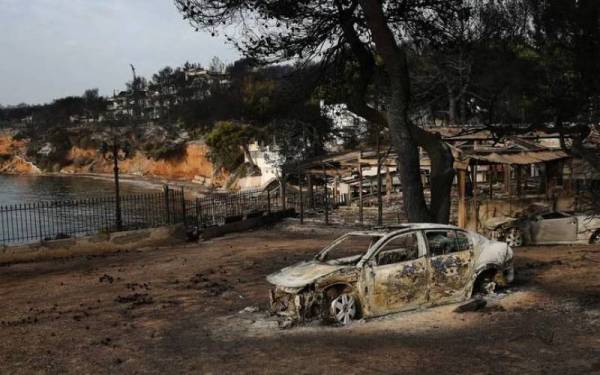 Να μάθουμε και να προλάβουμε