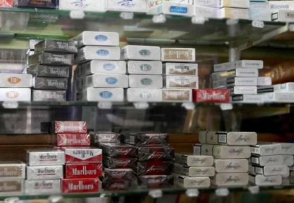 Εξιχνίαση κλοπής σε ψιλικατζίδικο στη Μεγαλόπολη