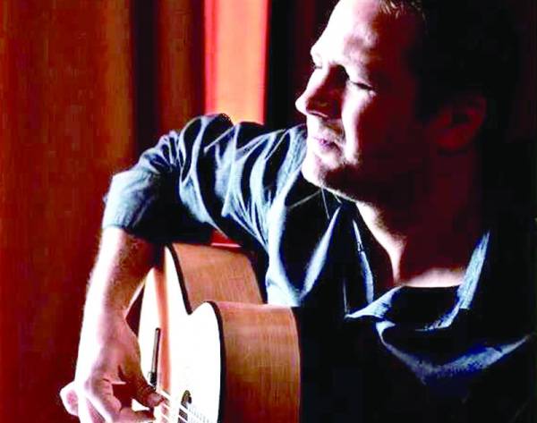 Από 9 ως 11 Απριλίου το 6ο Φεστιβάλ Κιθάρας Καλαμάτας