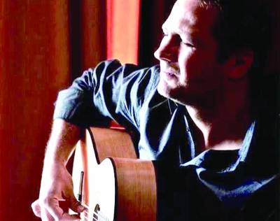 Από 9 ως 11 Απριλίου το 6ο Φεστιβάλ Κιθάρας Καλαμάτας