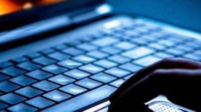 Οδηγούν στο τρελοκομείο της απόλυτης αυθαιρεσίας