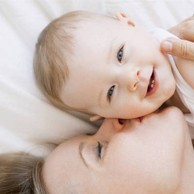 VBAC μετά από καισαρική;