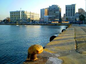 Εντοπίστηκε η 16χρονη Καλαματιανή που είχε εξαφανιστεί