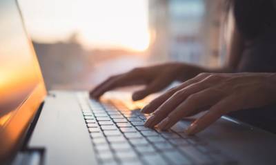 ΟΑΕΔ - Microsoft: Μέχρι την Κυριακή οι αιτήσεις για πρόγραμμα κατάρτισης 1.000 ανέργων