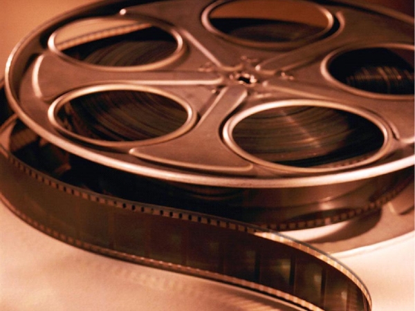 Πρόγραμμα νέας Κινηματογραφικής Λέσχης Καλαμάτας