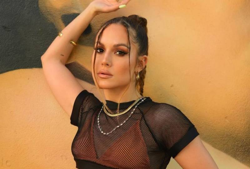 Η Καλαμάτα υποδέχεται το Πολιτιστικό Καλοκαίρι 2025 με την LILA