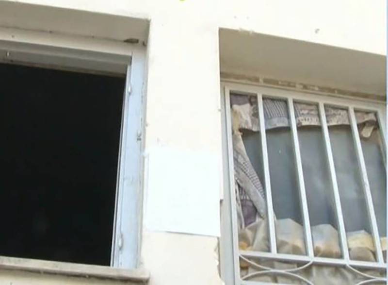 Στη φυλακή οδηγείται, ο 6ος κατά σειρά, ανήλικος που κατηγορείται για την υπόθεση βιασμού του 15χρονου στο Ίλιον