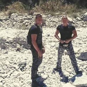 Προφυλακίστηκαν οι δύο 18χρονοι