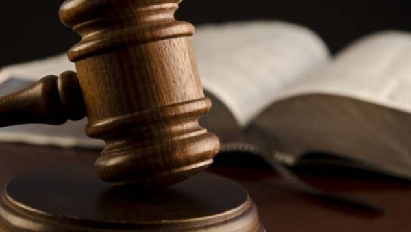 Πρόσληψη δικηγόρου στο Δήμο Τριφυλίας