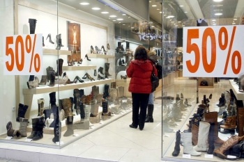 Ζοφερό το μέλλον για εμπόρους και μικρομεσαίους - Μιλούν στην "Ε" πρόεδροι συλλόγων