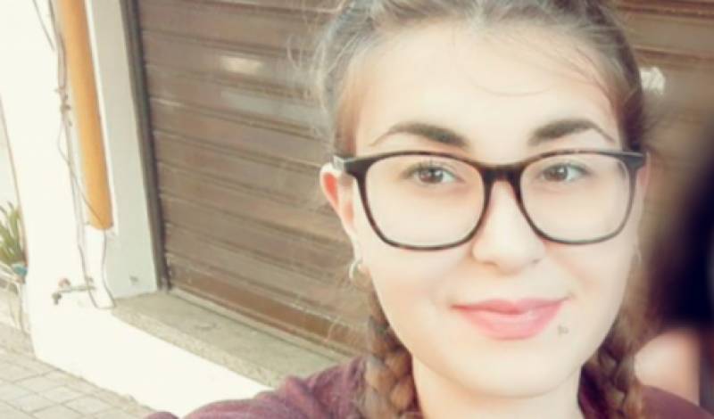 Πατέρας Ελένης Τοπαλούδη: Οι δολοφόνοι του παιδιού μου είχαν βοήθεια από συγγενείς τους (Βίντεο)