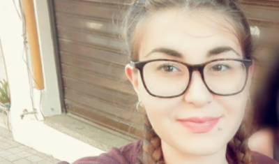 Πατέρας Ελένης Τοπαλούδη: Οι δολοφόνοι του παιδιού μου είχαν βοήθεια από συγγενείς τους (Βίντεο)