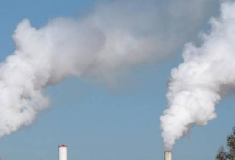 Μετεγκατάσταση των πυρηνελαιουργείων