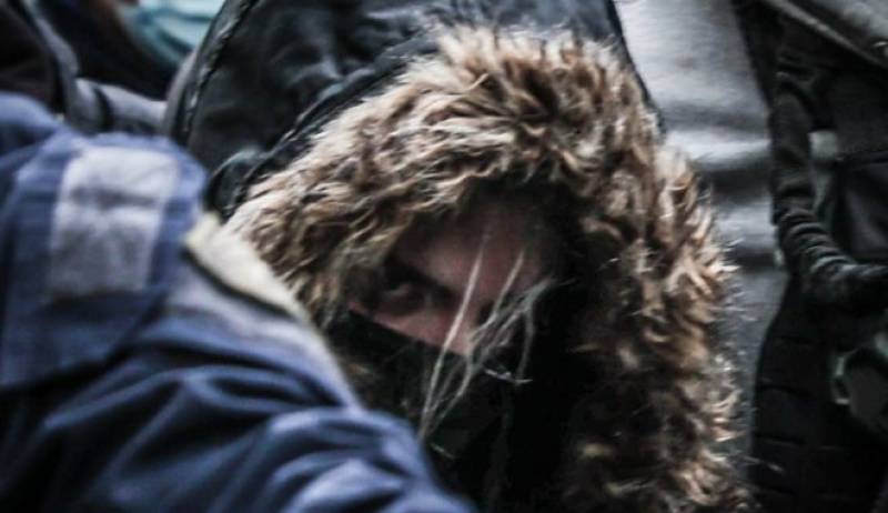 Ρούλα Πισπιρίγκου: Τι λέει στο υπόμνημά της για τους θανάτους των τριών παιδιών της