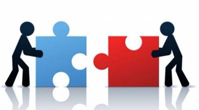 Επίπλαστη ενότητα