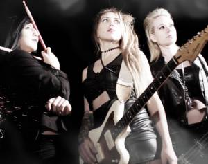 Μεσσήνια υποψήφια να ανοίξει τη συναυλία της Lady Gaga (βίντεο)