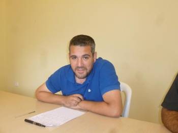 Συλλαλητήριο του ΠΑΜΕ την Πέμπτη στην Καλαμάτα