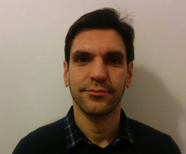 Mε το Σταύρο για αλλαγή νοοτροπίας και στη Μεσσηνία