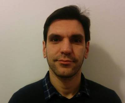 Mε το Σταύρο για αλλαγή νοοτροπίας και στη Μεσσηνία