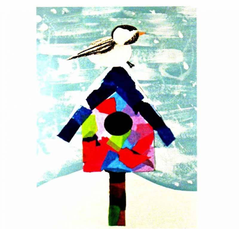 “Επτά Μεσσήνιες λογοτέχνιδες γράφουν”