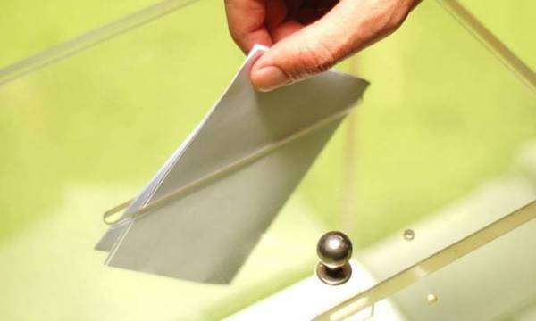 Η ΔΑΚΕ επικράτησε στις εκλογές των δασκάλων της Μεσσηνίας