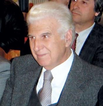 Αντίδραση Ηλ. Τσίγγανου για τα εγκαίνια του βιολογικού