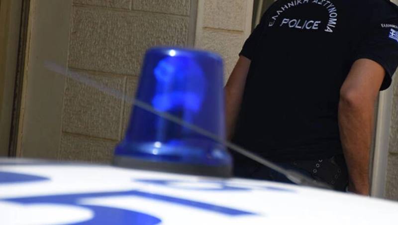 Κοζάνη: Ακινητοποίησαν 18χρονη μέσα στο σπίτι της και την λήστεψαν