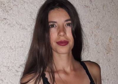 “Σαν πας στην Καλαμάτα... και ‘ρθεις με το καλό...”