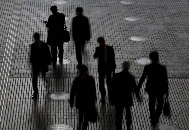 ΔΥΠΑ: Μειώθηκαν κατά 6,2% οι εγγεγραμμένοι άνεργοι τον Αύγουστο του 2025 σε σχέση με πέρυσι